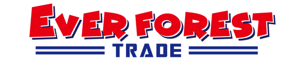 EVERFOREST TRADE